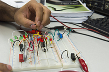 Centennial and Wavefront help businesses harness the Internet of Things Image